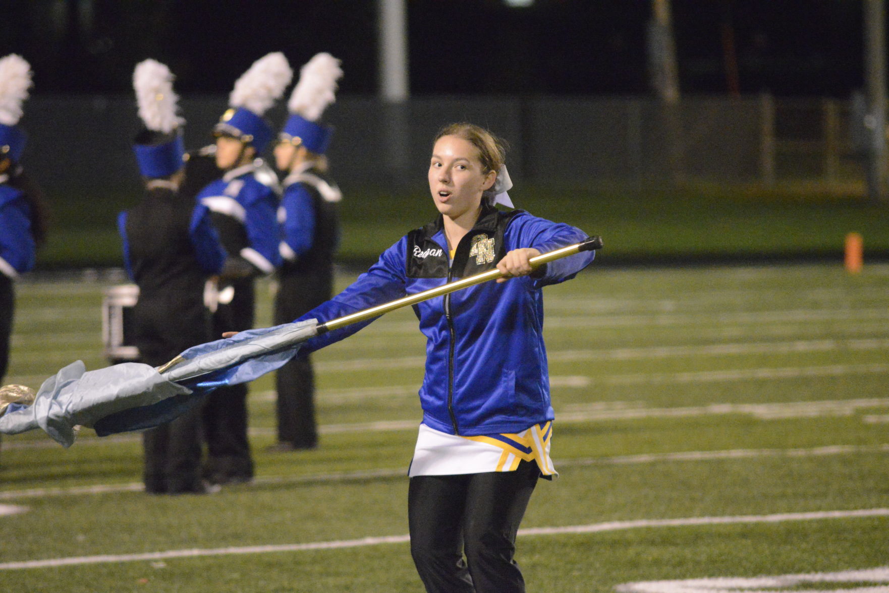 north band 19-3-19 282.JPG